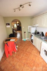 Property Image Thumbnail