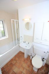 Property Image Thumbnail