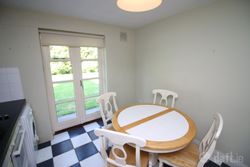 Property Image Thumbnail