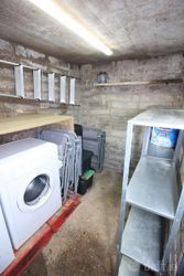 Property Image Thumbnail