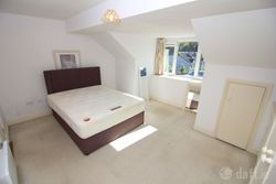 Property Image Thumbnail