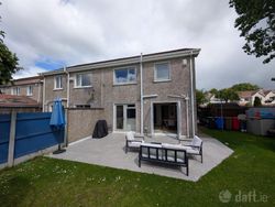 Property Image Thumbnail