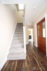 Property Image Thumbnail