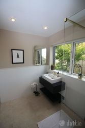 Property Image Thumbnail