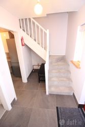 Property Image Thumbnail