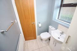 Property Image Thumbnail