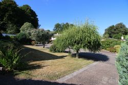 Property Image Thumbnail
