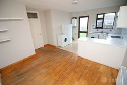 Property Image Thumbnail