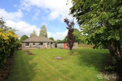 Property Image Thumbnail