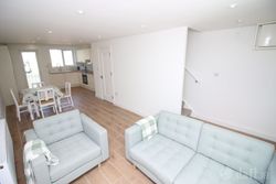 Property Image Thumbnail