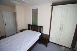Property Image Thumbnail
