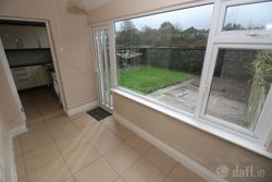 Property Image Thumbnail