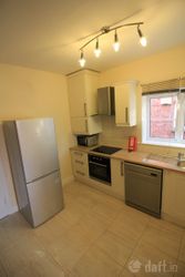 Property Image Thumbnail