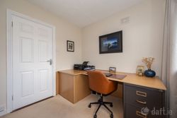 Property Image Thumbnail