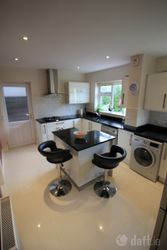 Property Image Thumbnail