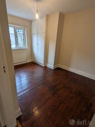 Property Image Thumbnail