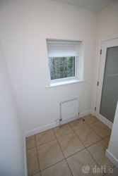 Property Image Thumbnail