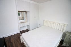 Property Image Thumbnail