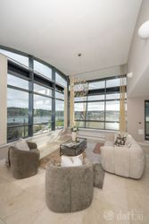 Property Image Thumbnail