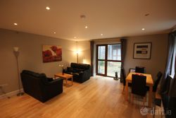 Property Image Thumbnail