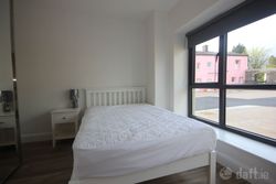 Property Image Thumbnail