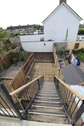 Property Image Thumbnail