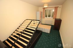 Property Image Thumbnail
