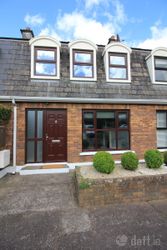 Property Image Thumbnail