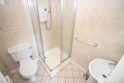 Property Image Thumbnail