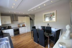 Property Image Thumbnail
