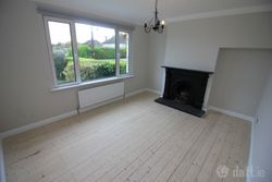Property Image Thumbnail