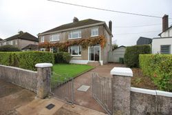 Property Image Thumbnail