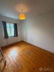 Property Image Thumbnail