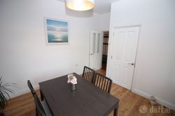 Property Image Thumbnail