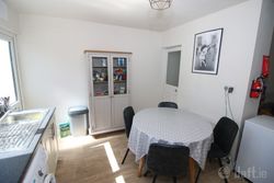 Property Image Thumbnail