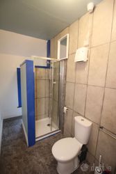 Property Image Thumbnail