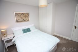 Property Image Thumbnail