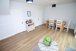 Property Image Thumbnail