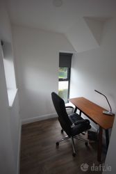 Property Image Thumbnail