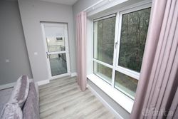 Property Image Thumbnail