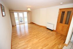 Property Image Thumbnail
