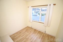 Property Image Thumbnail