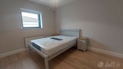 Property Image Thumbnail