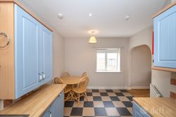 Property Image Thumbnail