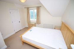 Property Image Thumbnail