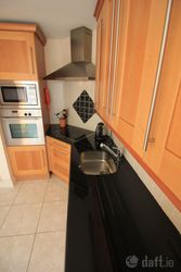 Property Image Thumbnail