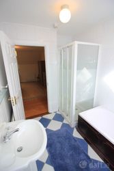 Property Image Thumbnail