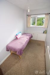 Property Image Thumbnail