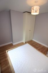 Property Image Thumbnail