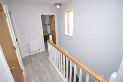 Property Image Thumbnail